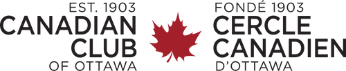 Canadian Club of Ottawa